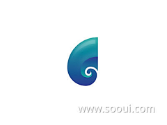 花鸟乄采集到Logo