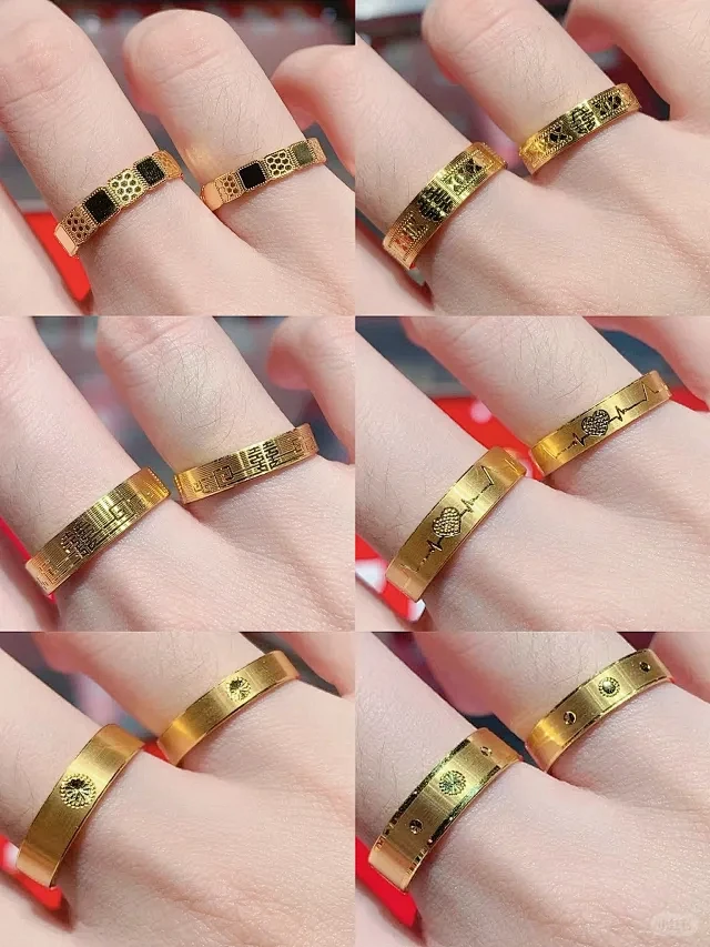 始于心动，终于白老，属于我们的金色纪念