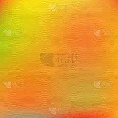 式样,迷幻色,异国情调,高雅,活力,商务,运动模糊,愉悦,幻想