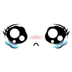 lhyya1ya采集到机器人表情