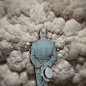 thegifconnoisseur:

The Gif Connoisseur #390