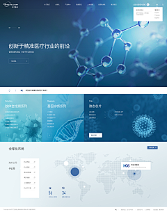 PureZhuang采集到网页