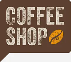 咖啡图标高清素材 EPS LOGO coffee logo 咖啡 咖啡图标 咖啡杯 咖啡模板下载 咖啡矢量素材 手绘 菜单 西餐 酒吧 餐厅 餐饮美 餐饮美食 免抠png 设计图片 免费下载