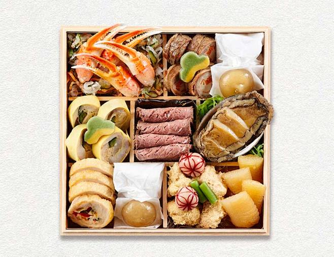 若桃のコンポート　レモン風味