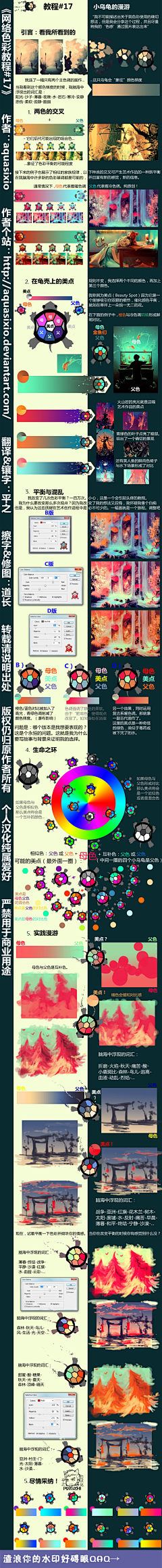 suven123456采集到知识