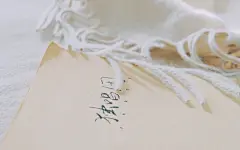 独唱团小清新意境美图片电脑桌面壁纸 - 4493桌面壁纸