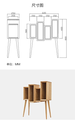 ら゛我适合蒙面采集到排版~~~“抱歉，配电不足”