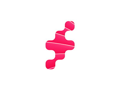 F__t_plus_icon_logo_...