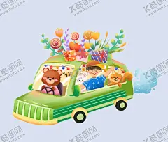 儿童节素材3D小女孩61海报 【酷图网】六一海报,六一儿童节,儿童节促销,儿童节快乐,3D小女孩,3D卡通儿童,3D立体卡通,3D立体儿童,创意卡通海报,儿童节海报,儿童节活动,插画风儿童节,61海报,幼儿园海报,快乐童年,61晚会背景,卡通六一海报,儿童节设计,儿童节宣传,儿童节晚会,61儿童节,卡通儿童,卡通小孩,卡通贴纸