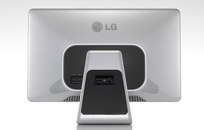 工业设计，数码，智能，电脑，产品，lg，...