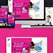 Web : Some web projects (2015)//Available for freelance workljackiewicz@gmail.com