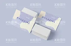 文创办公用品  - 源文件下载【酷图网】A4,尺寸,横版,画册,书籍,名片,卡纸,传单,VI,效果图,展示,PSD,智能,贴图,样机,