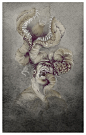 Reincarnation, Ecem Okumus : This personal project derived from the idea of a cycle of human body. After death we all turn into soil where plants grow on. What if who we are also define what plant will grow above us? Our emotions, thoughts or experiences.