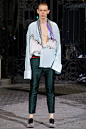 Haider Ackermann