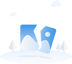 iiT2txDH采集到APP-缺省页