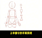 来自相册