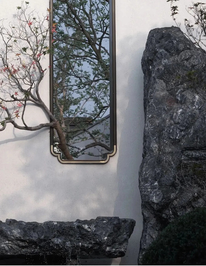 月本月无月 | 厦门建发·五缘橖月