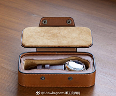Xxf3c1o3采集到皮具