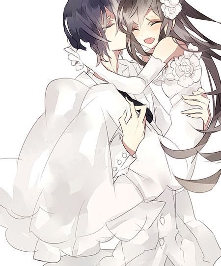 【盘点】________________...