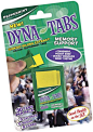 Dissolvable supplement strips in portable packs | Packaging World