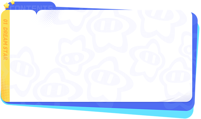 https://game.gtimg.c...