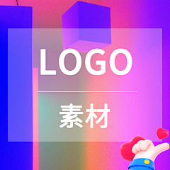 栗zi栗子采集到icon