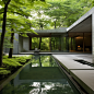 carrollquinto_Garden_designed_by_Tadao_Ando_1d89dbb6-8227-44cd-8fc2-4e9b1b285759.png?ex=65aa2ac3&is=6597b5c3&hm=25a766d47f4ea99f25e3d29b5eddd6aab2e83967f1c469a68d8fa84520acb313& (1.95 MB,1024*1024)