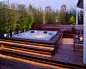 Outdoor Design Ideas, Pictures, Remodel & Decor