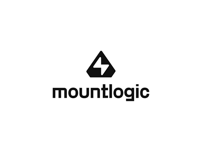 Mountlogic