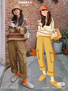 采集图片