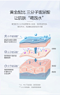 御泥坊 安瓶蓝钻精华液玻尿酸补水保湿深层锁水软化角质定妆原液【图片 价格 品牌 报价】-京东