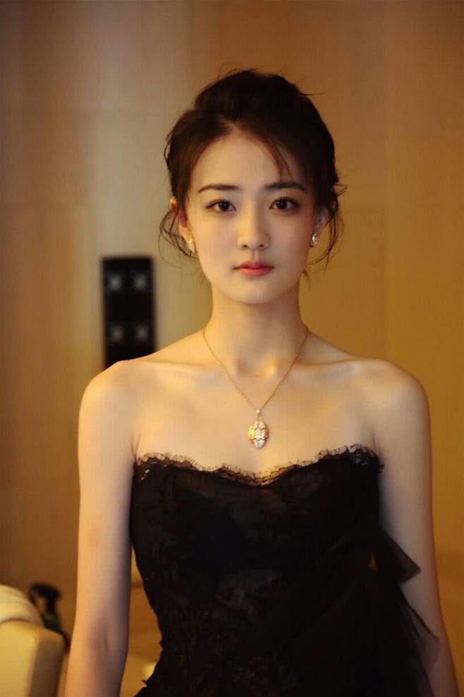 0 (816×1224)