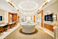 LVC-Shanghai-Showroom.jpg (1600×1071)