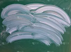 空的,黑板,图表设计师,摇滚乐,背景聚焦,纹理效果,绿色,文字,水平画幅,消息