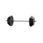Barbell 1