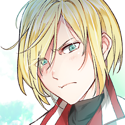 奋斗的冰上贵公子！YURI!!! on ...