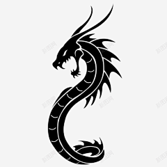 屠玊采集到激光
