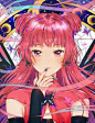 v2-5a6c6ffac7587508eded53bafff092e0_b