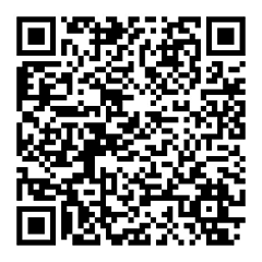 用户TPdvWVNm采集到待归类采集