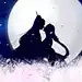 回复：【素材】大量古风（主仙侠）人物立绘，背景，素材【不定时更_橙光游戏吧_百度贴吧