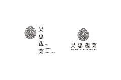 yaA41qoc采集到logo