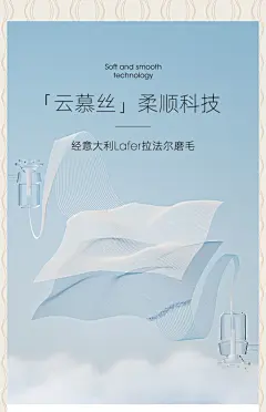 婧麒月子服夏季薄款产后34纯哺乳家居服棉产妇喂奶孕妇睡衣女春秋-tmall.com天猫