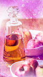 13 Reasons Apple Cider Vinegar Is the Magic Potion You Need in Your Life