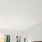 jhk-1689138714687-gigapixel-scale-2_00x