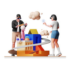Yvlyi5v6采集到3d建模