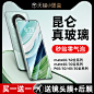 O1CN01SzkXWm1S1h4tbetJO_!!0-item_pic.jpg (800×800)