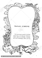 2085536_20190919170801500060_1.jpg (662×900)