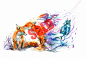 fox-by-jongkie-copy