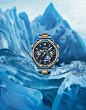 HUAWEI WATCH ULTIMATE DESIGN非凡大师