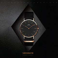 3c数码类，手表 banner，主图，源文件首页，节日活动页